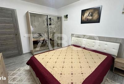 Apartament cu 3 camere decomandat în Roșia - 6