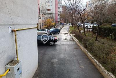 FALEZA NORD REYNA(COD03) - 3 camere cu priveliste frontala la mare ! - 22