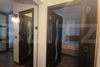 Apartament 3 camere - decomandat, parter - Brazda lui Novac - 17