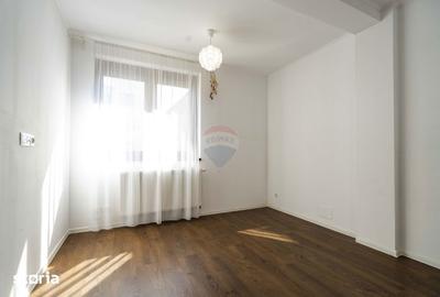 Apartament cu 3 camere decomandat în Ultracentral - 10