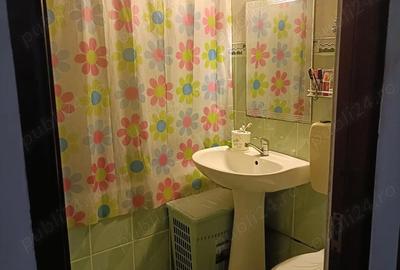 Apartament cu 3 camere decomandat în Central - 5