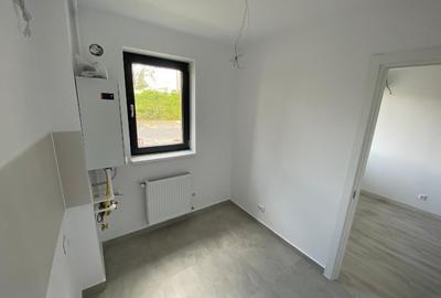Stud. HILS Pallady_2023 │Proprietar│3 min  Metrou Saligny │ Locuinta sau Sp Com. - 12
