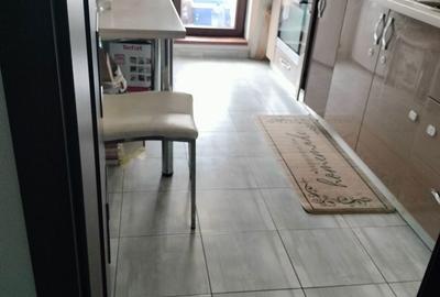 Apartament cu 2 camere decomandat în Unirii - 3