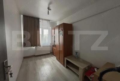 Apartament cu 3 camere, 72 mp utili, Zona Lipovei - 3