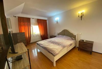 Vilă  în zona Iancu Nicolae Vilă  în zona Iancu Nicolae - 7