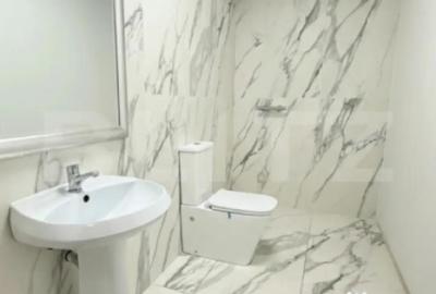 Spațiu comercial, de 200 mp, în Punctele Cardinale - 2