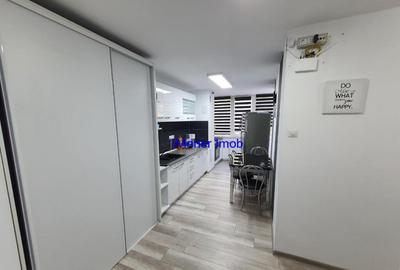 Inchirieri Apartamente 2 camere CARTIERE DRISTOR Inchirieri Apartamente 2 camere CARTIERE DRISTOR - 7