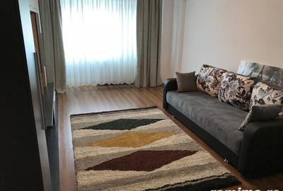 Apartament cu 2 camere în Pantelimon - 3