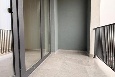 Apartament 2 camere, 55 mp, 2 locuri de parcare+pod amenajat, in Giroc - 6