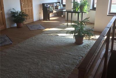 Casă cu 4 camere în Ciugud - 1