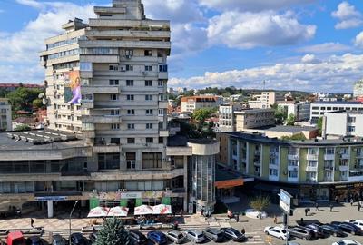 Vand apartament  2 camere ultracentral Pitesti - 2