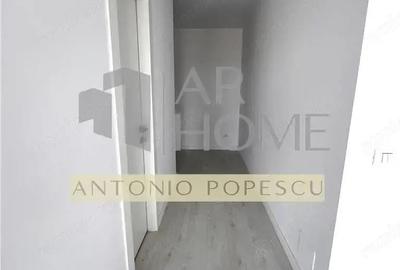 Vanzare apartament 2 camere premium, bloc nou, Ploiesti, zona Albert Kaufland Nord - 20