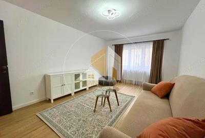 Apartament cu 2 camere de inchiriat Aleea Ghiocelului Central - 1