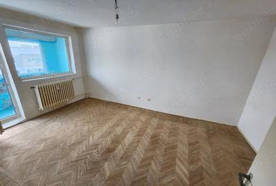 Apartament cu 2 camere decomandat în Tomis Nord - 3