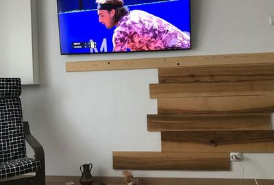 Garsonieră semidecomandată în Central - 3