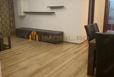 Casă cu 5 camere cu Teren 200 Mp în Popas Păcurari - 1