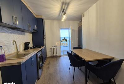 Apartament 2 camere | Decomandat | 50 mpu | N. Titulescu Gheorgheni - 2