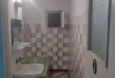 Apartament 2 camere Apartament 2 camere - 2