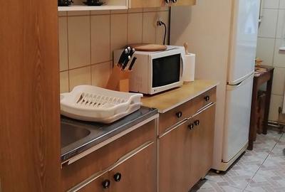 Apartament cu 2 camere decomandat în Bartolomeu - 3