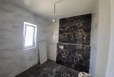 Casa cu 4 camere Finalizata Mutare Imediata Hlincea Aproape de Scoala si Gradi - 19