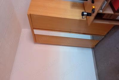 Garsonieră decomandată în Complex Studențesc - 4