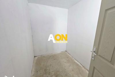 Apartament cu 2 camere în Central - 9