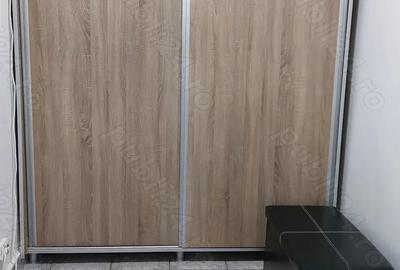 Apartament 2 camere Crihala - 1