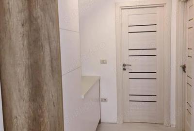 Casă cu 2 camere decomandat în Casa de Cultură - 3