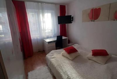 3 camere in zona Soarelui - 3