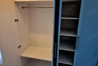 Garsoniera zona Coresi - 3