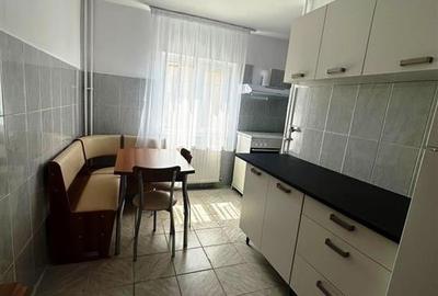 Apartament 2 camere in Ploiesti, zona Cioceanu - 10