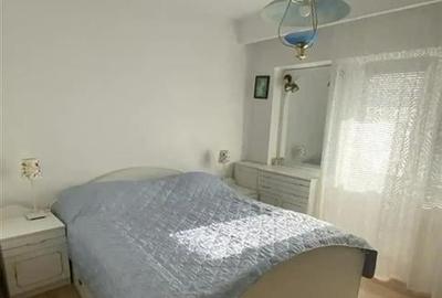 Apartament 3 camere, Mega Mall - 3