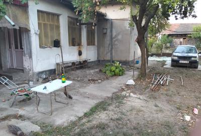Casă cu 4 camere în Luncă - 3
