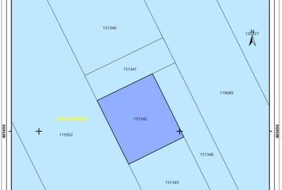 Spațiu comercial, în Griviței - 7