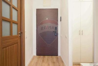 COMISION 0%! GARSONIERA DE 35.4 MP CU GRADINA | DRUMUL POIENII SEASONS - 3