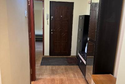 Apartament 3 camere ultracentral Apartament 3 camere ultracentral - 4