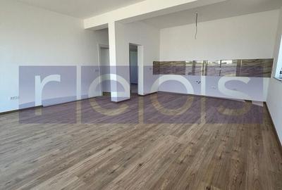 Casă individuală cu 5 camere cu Canalizare în Tunari - 2