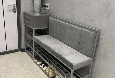 Garsoniera de vanzare zona Piata Sudului - 2