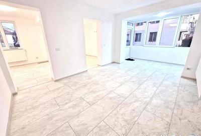 Inchiriere spatiu comercial, Bulevardul Republicii - 1