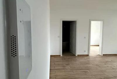 Apartament cu 2 camere în Central - 3