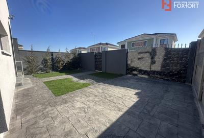 COMISION 0% Duplex Mosnita, 90 mp utili cu toate utilitatile COMISION 0% Duplex Mosnita, 90 mp utili cu toate utilitatile - 3