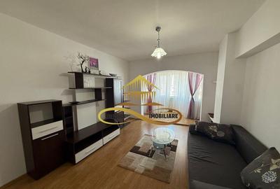 Apartament de inchiriat 2 camere, decomandat, central - 3