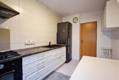 Apartament 3 camere Mosilor-Popa Petre, etaj 2, 2 bai - 13