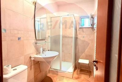 Casă individuală cu 5 camere cu Teren 800 Mp în Ferme - 28