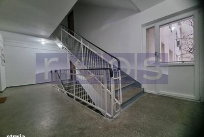 Apartament cu 3 camere în Nerva Traian - 12