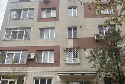 Apartament 2 camere Rahova Scoala 126 Centrala Termica - 20