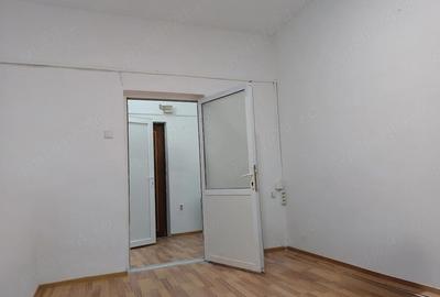 Garsonieră semidecomandată în Dallas - 1