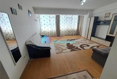 Apartament cu 2 camere decomandat în George Enescu - 3