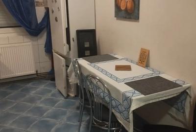 Inchiriez apartament Take Ionescu Timi?oara ! - 1