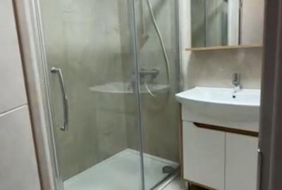 Apartament cu 2 camere decomandat în Pipera